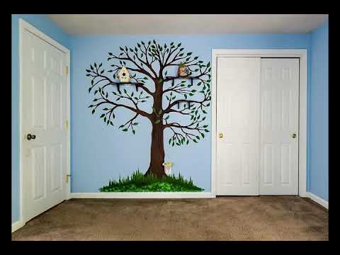 92 Pleasant St Paxton, MA 01612 - Single Family - Real Estate - For Sale