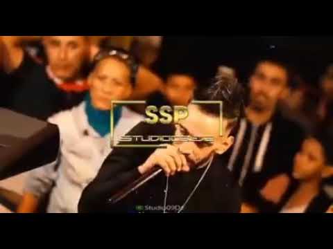 Cheb Adoula 😍💃💃💃💃🕺🕺⁦🇩🇿⁩⁦🇲🇦⁩⁦🇹🇳⁩⁦❤️⁩،،،🤣🤣🤣😂😂😂 زهرة💃💃زهرة🎹 فيديو