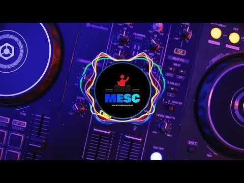 Raul Ojamaa, Malou, Soundy - Got a Feeling feat  Malou, NOËP l Garage l MESC - Copyright Free Music