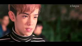 Quédate Lejos HA ASH ft Maluma ♫♪♩