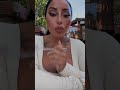 Kiara Mia