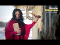 Виктор Петлюра - Два полюса 