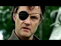 THE WALKING DEAD papa roach