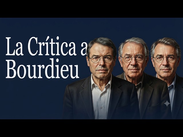 Vídeo relacionado con La sociedad de gente acontecida
