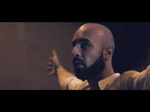 Lello - A fari spenti nella notte_ Lorenzo Cammisa /OFFICIAL TRAILER/