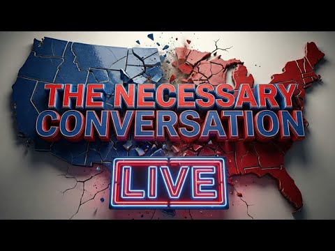 Sunday Night Live 2-22-26