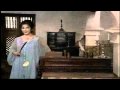 Teresa Berganza - Cavatina di Rosina 