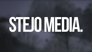 First Snow - Cinematic short (Sony A37)