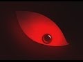 Penguin Books Animation Gretel And The Dark By Eliza Granville