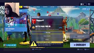 na east custom matchmaking solo squads duos scrims live fortnite battle royale - ps4 fortnite scrims asia