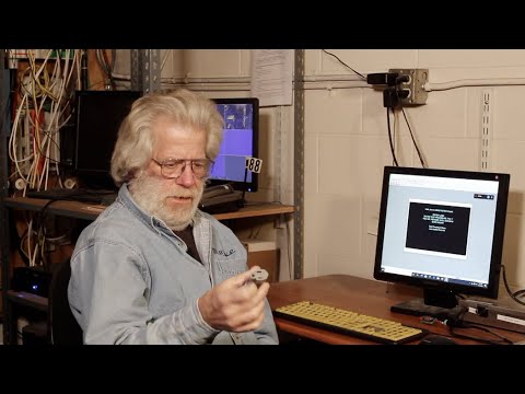 David Royer On How To Fix Ground Loops!