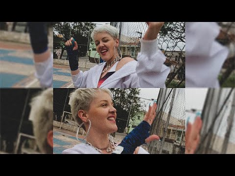 Bianca Hoffmann - GameShark | Prod. Gibin