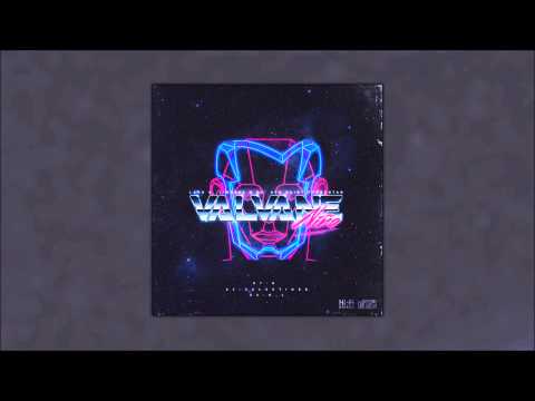 Love G. Jiménez & Al' des Saint - Niño Valvane (2014) [TRABAJO COMPLETO]