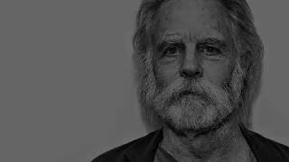 Bob Weir &quot;Whatever Happened To Rose&quot; (2016)