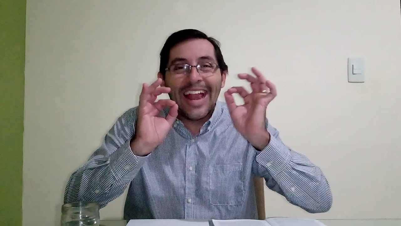 Processo de formação de conceitos em Vygotsky