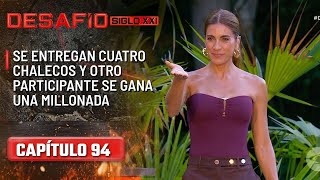 Thumbnail del capítulo