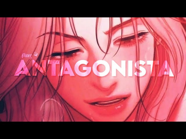 Vídeo relacionado con Camiseta de mujer de los atributos del personaje antagonista