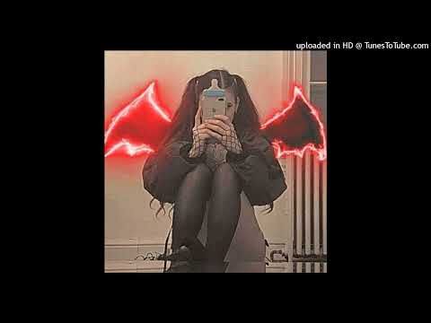 Mc Peuh e Mc Skcot ~ Sem Compromisso [ph da Serra e Vitin do Pc] (remix Paredão)