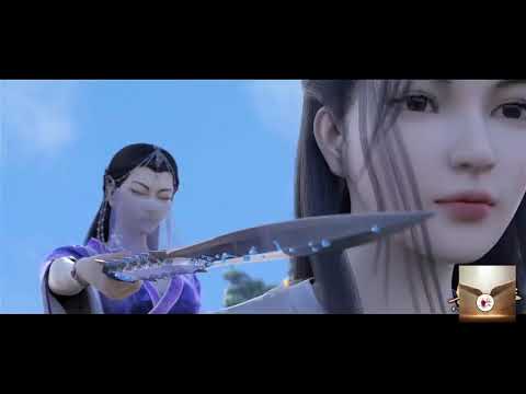 Alan Walker & Dynoro & Ampyx  - In My Mind x Holo x Feded