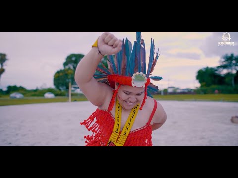 Mi Na Dansi Mang - Daninhio ft Stuff