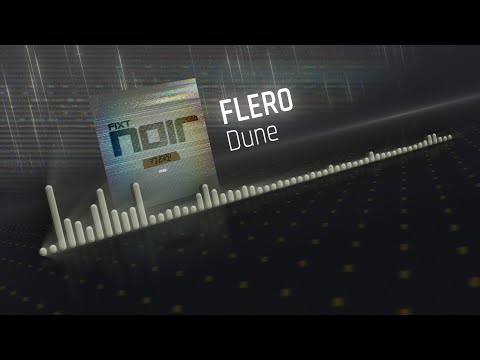 Video thumbnail for Dune