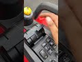 Mahindra Oja 3140 Tractor Short Video