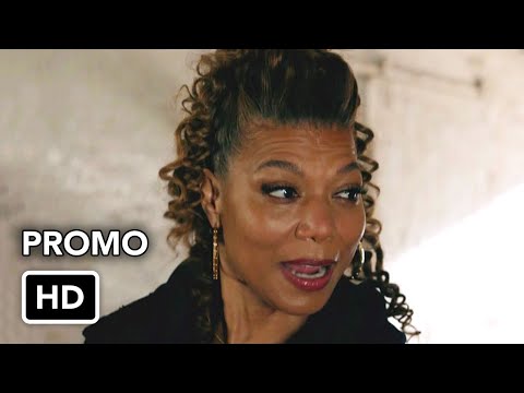 The Equalizer 1.09 (Preview)