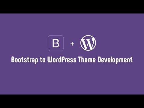 11 How To Add Widget Areas To The Front Page Part 2 Bangla