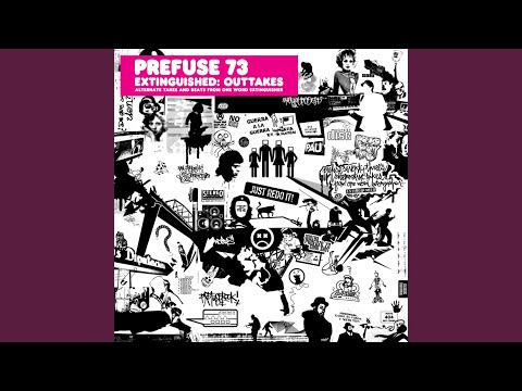 For Some But Not For Me