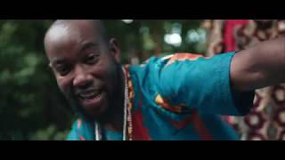 Iwa Pele Music Video
