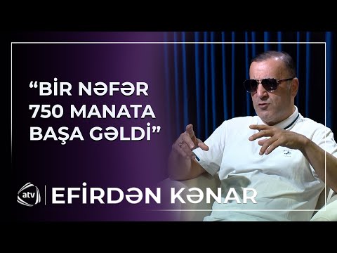 Faytonçu Nazimin qızına etdiyi toyun qiyməti ŞOK ETDİ