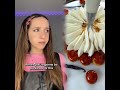 Pov You Control Your Step Mother Actor Funny Foryou Comedian Storytime Youareoneofakind