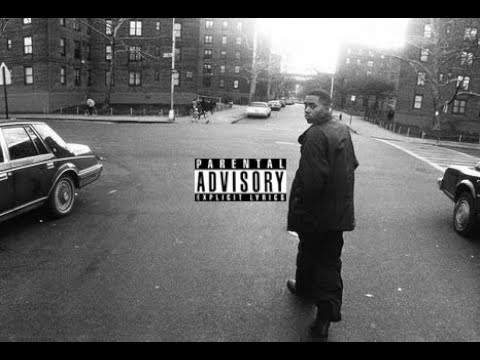 (SOLD) BOOM BAP RAP BEAT "Nevado" | USO LIBRE (prod. SaboR)