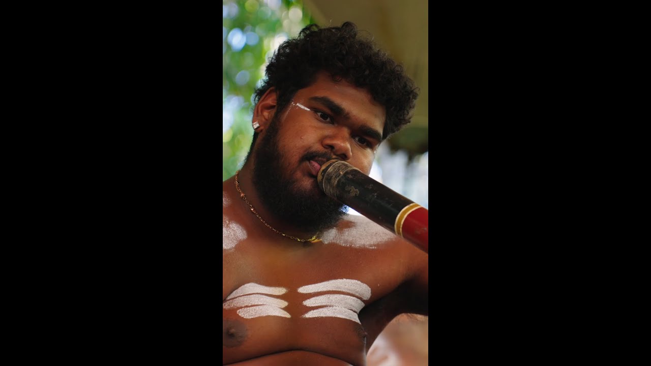 YouTube Short thumbnail