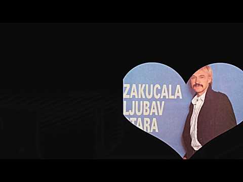 Džo Maračić-Maki – Žene Su Varljive *1989* /// *vinyl*