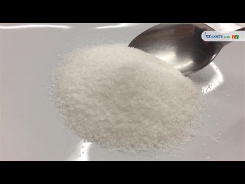 Hyaluron prick per le articolazioni Osteocondrosi e losteoartrite sintomi e trattamento del collo dellutero