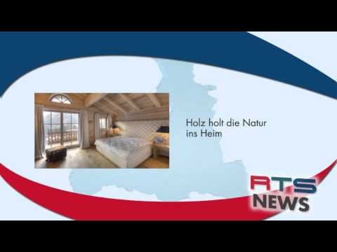 Die RTS-News vom 05.10.2011