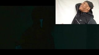 Chipmunk - L (Lil' Clive Diss 2) Feedback Video + MY THOUGHTS @ItzM3RCY