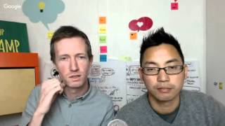 5 SIMPLE WAYS TO PUSH FORWARD YOUR STARTUP IDEA