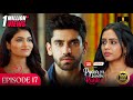 Pyaar Sey Bandhe Rishte Episode 17 Avinash Mishra Dipali Sharma Shhraddha New Hindi Serial
