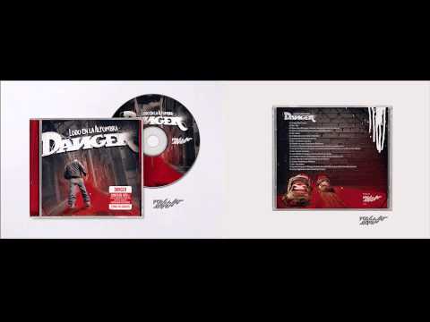 1. Prologo  / Danger AltoKalibre / Lodo en la Alfombra