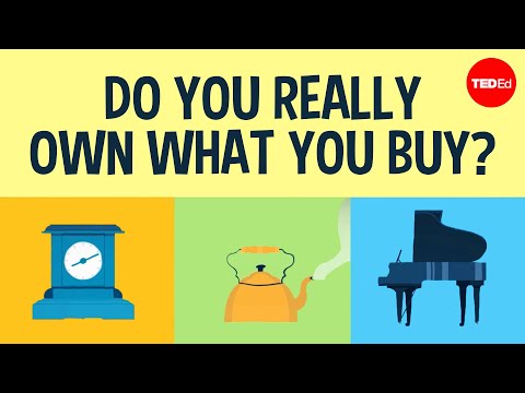 How Big Brands Make Repairing Nearly Impossible