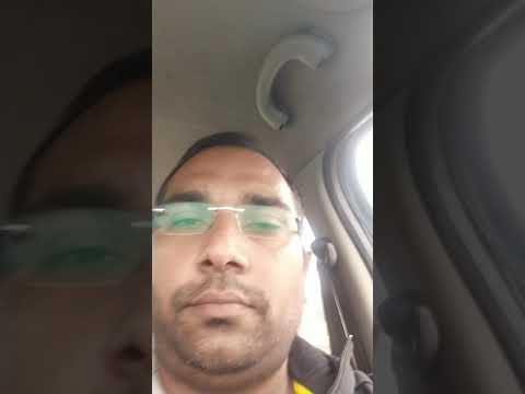 On the way of Bhubaneswar from Puri. Beautiful Orissa by Traveler Dhiren