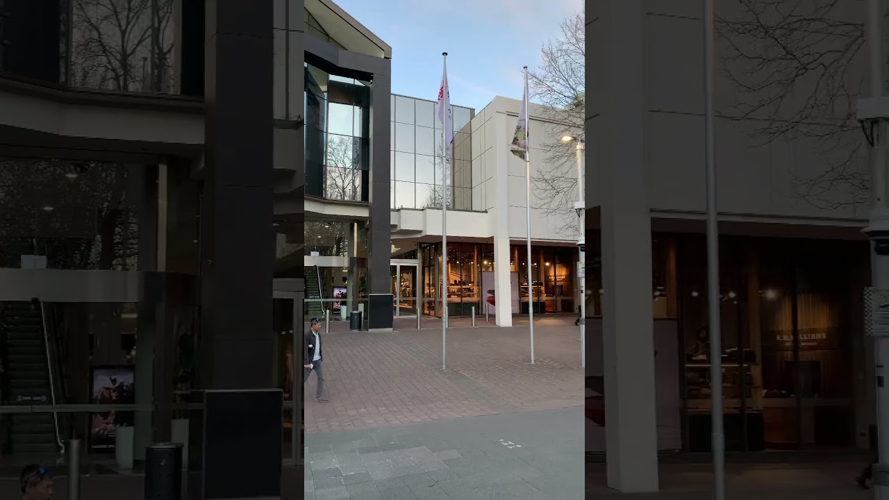 YouTube Short thumbnail