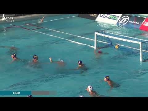 OB I.: Tigra-ZF-Eger – UVSE 20-16 - 2021.09.09.