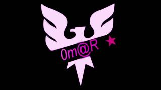 Rye Rye Feat. M.I.A. - Bang