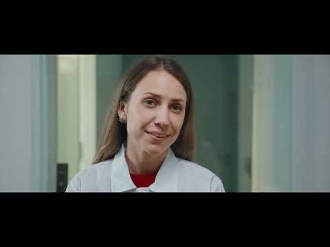 Inside Our Facilities I Exploring Innovation: Danone’s Singapore Laboratory Tour I Ep.2