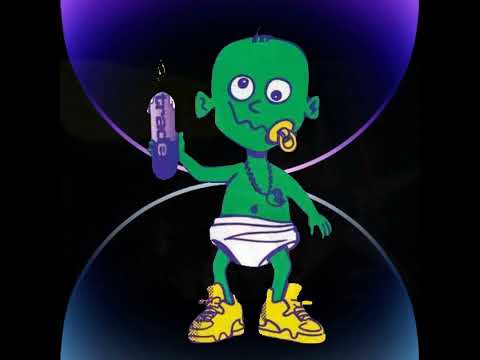 Remembering the legendary London hard-house-techno night club, Trade at Turnmills