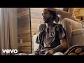 Key Glock F K Around Find Out Official Video