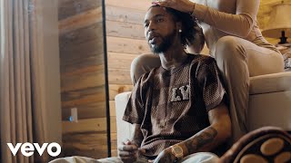 Key Glock - F**k Around &amp; Find Out (Official Video)